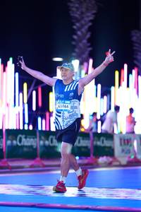 BIB: 
                            <button type="button" onclick="openModal(23589038)" class="btn btn-primary btn-sm float-right btn-popup" data-toggle="modal" data-target=".modal-high-quality">
                        <i class="fas fa-shopping-cart"></i> Add to Cart
                    </button>
                                            <button type="button" onclick="isThisMe(23589038, true)" class="btn btn-success btn-sm float-right btn-popup btn-isme hidden" data-toggle="tooltip" data-placement="bottom" title="นี่คือรูปของคุณใช่ไหม คลิกที่นี่เพื่อเอาเข้าอัลบั้ม">
                        <i class="fas fa-plus"></i> Add to album
                    </button>
                    <button type="button" onclick="isThisMe(23589038, false)" class="btn btn-warning btn-sm float-right btn-popup btn-isnotme hidden">
                        <i class="fas fa-ban"></i> Remove from album
                    </button>